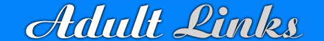 Adult Links