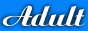Adult Links