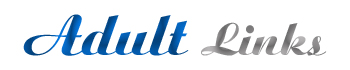 Adult Linkz